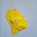 Medium Chrome Yellow Pigment For Road Marking Paint